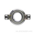 Encoder incremental Encoder CODER